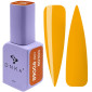 Гель-лак для ногтей DNKa Gel Polish Color 0068, 12 мл