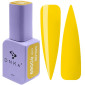 Гель-лак для ногтей DNKa Gel Polish Color 0069, 12 мл