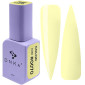 Гель-лак для ногтей DNKa Gel Polish Color 0070, 12 мл