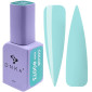 Гель-лак для ногтей DNKa Gel Polish Color 0073, 12 мл