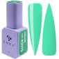 Гель-лак для ногтей DNKa Gel Polish Color 0075, 12 мл