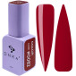 Гель-лак для ногтей DNKa Gel Polish Color 0082, 12 мл