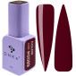 Гель-лак для нігтів DNKa Gel Polish Color 0089, 12 мл