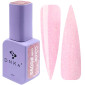 Гель-лак для ногтей DNKa Gel Polish Color 0093, 12 мл