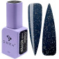 Гель-лак для ногтей DNKa Gel Polish Color 0098, 12 мл