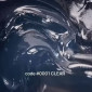 Гель желе DNKa Jelly Gel №01 Clear (Прозрачный), 15 мл