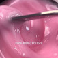 Гель желе DNKa Jelly Gel №03 Fetish (Нежно-розовый), 15 мл