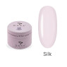 Акрил-гель DNKa Acryl Gel #0004 Silk (ніжно-рожевий) 30 мл
