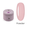 Акрил-гель DNKa Acryl Gel #0005 Powder (рожевий) 30 мл