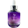 Суха олія для кутикули DNKa Dry Cuticule Oil Good Grapes, 15 мл.