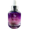 Суха олія для кутикули DNKa Dry Cuticule Oil Lucky Lemon, 15 мл.