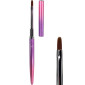 Пензлик DNKa Gel Brush #0003