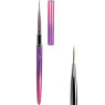 Пензлик-лайнер DNKa Liner Brush 11 мм #0002