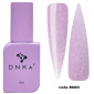 Гель для ногтей Liquid Acrygel DNKa №0003 Plum Tart, 12 мл