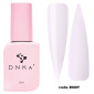 Гель для ногтей Liquid Acrygel DNKa №0009 Milk Shake, 12 мл