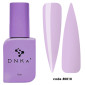 Гель для ногтей Liquid Acrygel DNKa №0010 Blueberry, 12 мл