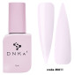 Гель для ногтей Liquid Acrygel DNKa №0011 Candy, 12 мл