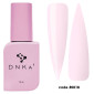 Гель для нігтів Liquid Acrygel DNKa №0018 Yogurt, 12 мл