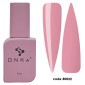 Гель для ногтей Liquid Acrygel DNKa №0022 Pink Puff, 12 мл