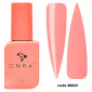 Гель для нігтів Liquid Acrygel DNKa №0023 Chupa Chups, 12 мл