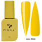 Гель для ногтей Liquid Acrygel DNKa №0042 Seychalles, 12 мл