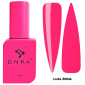 Гель для ногтей Liquid Acrygel DNKa №0046 ST. Lucia, 12 мл