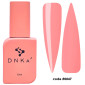 Гель для ногтей Liquid Acrygel DNKa №0047 Fiji, 12 мл
