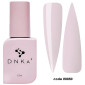 Гель для ногтей Liquid Acrygel DNKa №0050 Cassiopeia, 12 мл