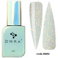 Гель для ногтей Liquid Acrygel DNKa №0053 Phoenix, 12 мл