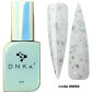 Гель для ногтей Liquid Acrygel DNKa №0054 Ursa Major, 12 мл