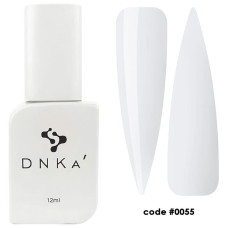 Гель для нігтів Liquid Acrygel DNKa №0055 Sagitta, 12 мл