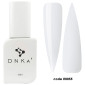 Гель для нігтів Liquid Acrygel DNKa №0055 Sagitta, 12 мл