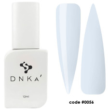 Гель для нігтів Liquid Acrygel DNKa №0056 Pegasus, 12 мл