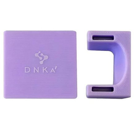 Магнит DNKa Cat-Eye 5D