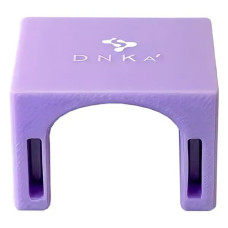 Магніт DNKa Cat-Eye 5D