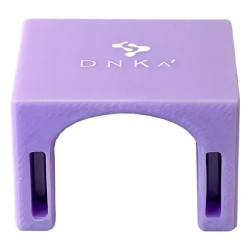 Магнит DNKa Cat-Eye 5D