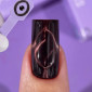 Магніт DNKa Cat-Eye Butterfly 3 in 1