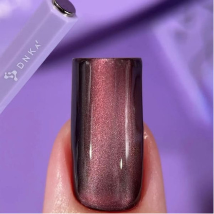 Магніт DNKa Cat-Eye Rhombus 4 in 1