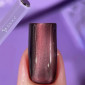 Магніт DNKa Cat-Eye Rhombus 4 in 1