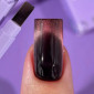 Магніт DNKa Cat-Eye Rhombus 4 in 1