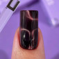Магніт DNKa Cat-Eye Rhombus 4 in 1