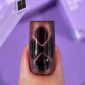 Магніт DNKa Cat-Eye Rhombus 4 in 1