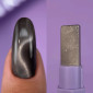 Магніт DNKa Cat-Eye Rhombus 4 in 1