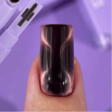 Магнит DNKa Cat-Eye Ring Shaped 3 in 1
