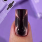 Магнит DNKa Cat-Eye Ring Shaped 3 in 1