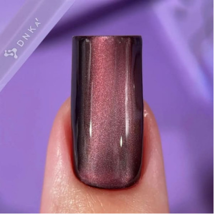 Магнит DNKa Cat-Eye Ring Shaped 3 in 1