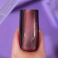 Магнит DNKa Cat-Eye Ring Shaped 3 in 1