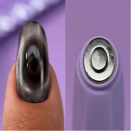 Магнит DNKa Cat-Eye Ring Shaped 3 in 1