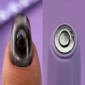 Магнит DNKa Cat-Eye Ring Shaped 3 in 1