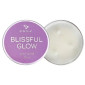 Spa-свічка для рук DNKa Spa Candle Blissful Glow, 30 мл.